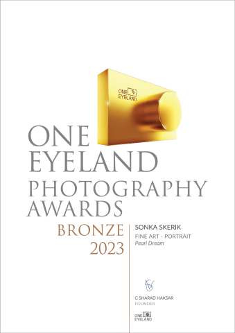 ocenění a foto 2024