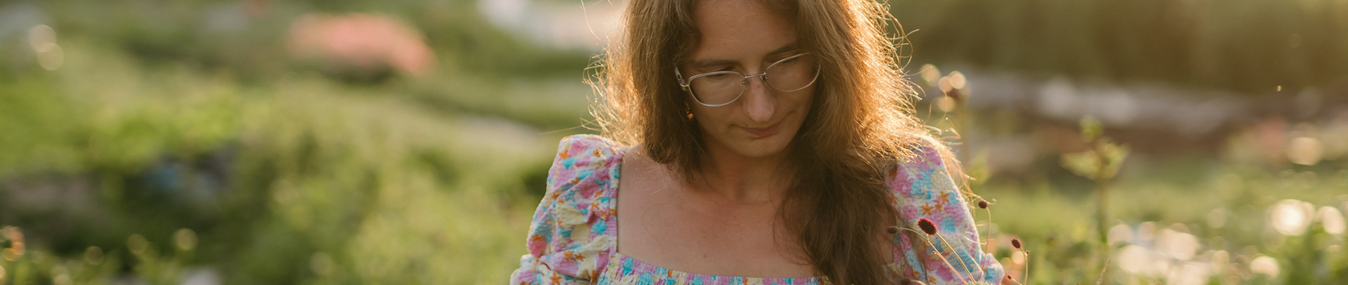 Profesní fotografie