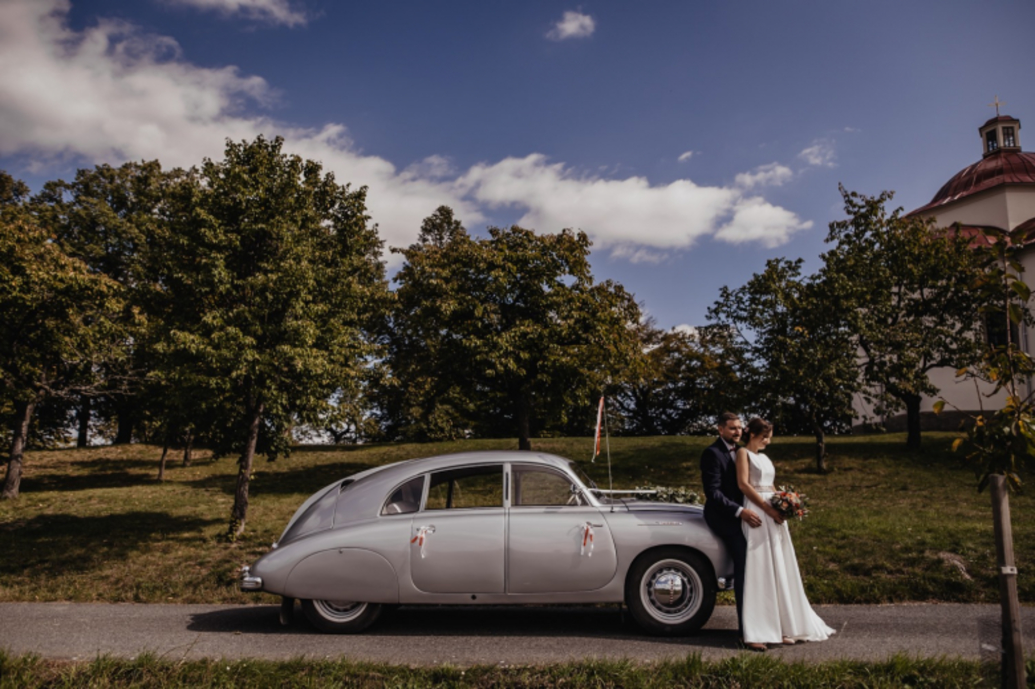 wedding