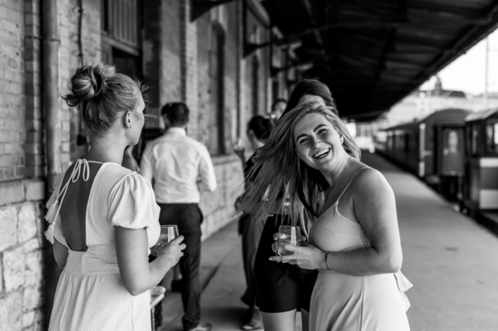 wedding