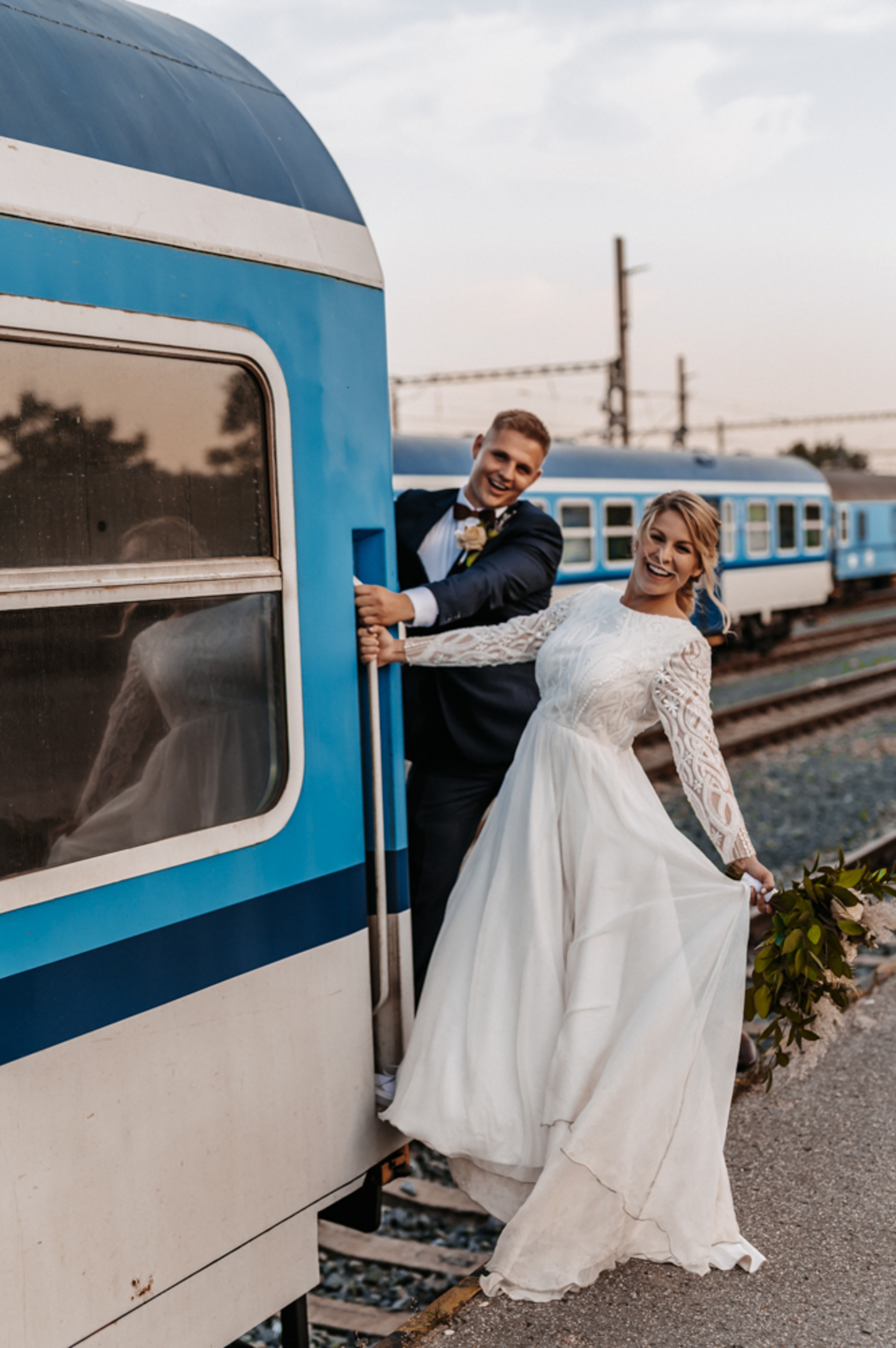 wedding