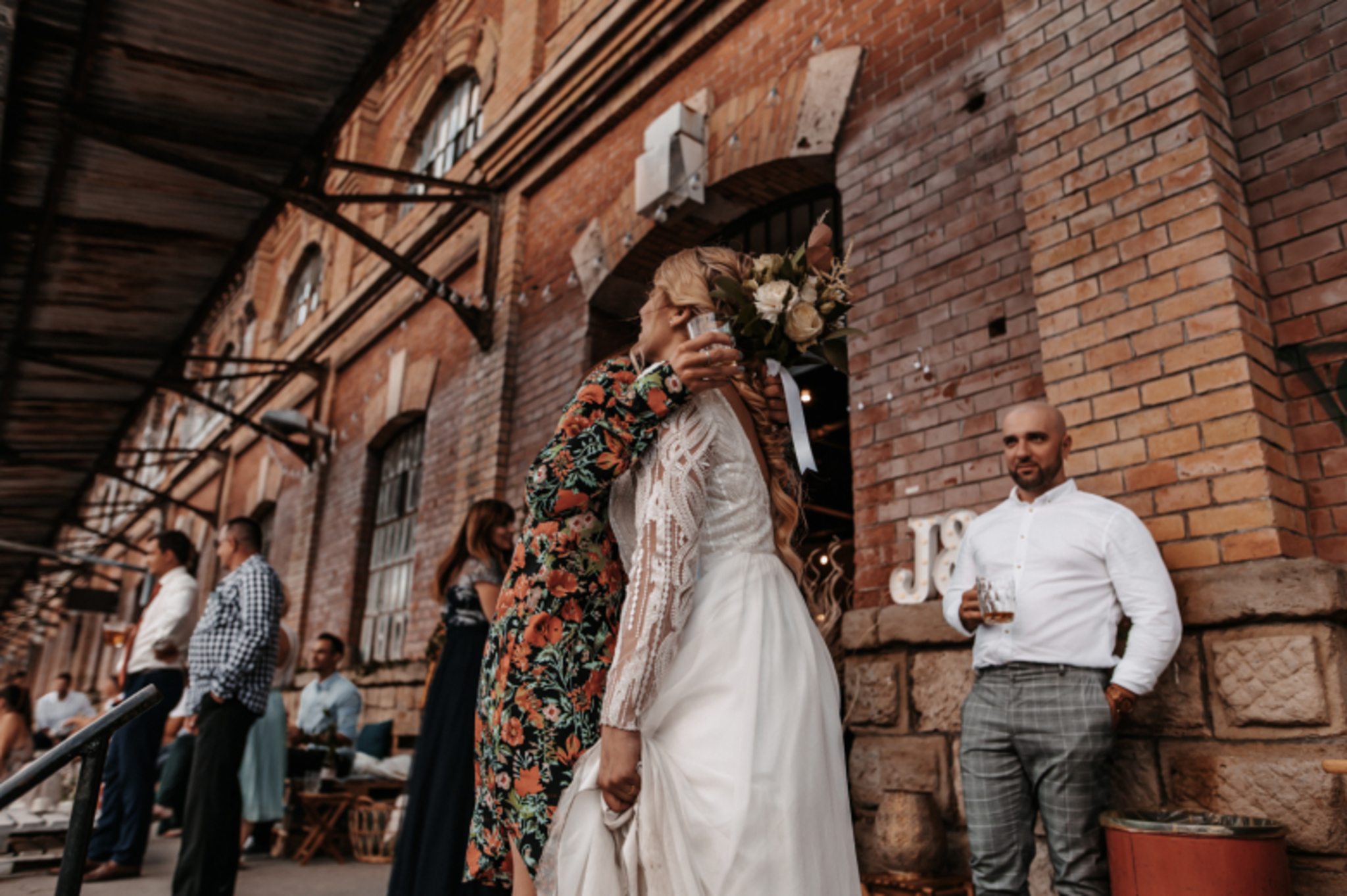 wedding