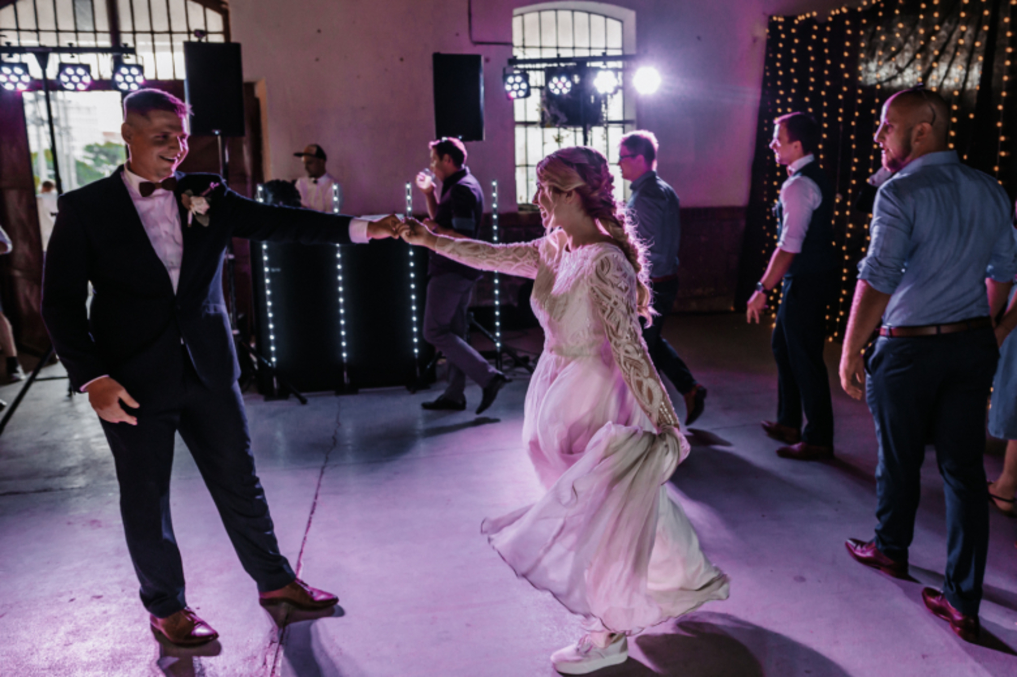 wedding