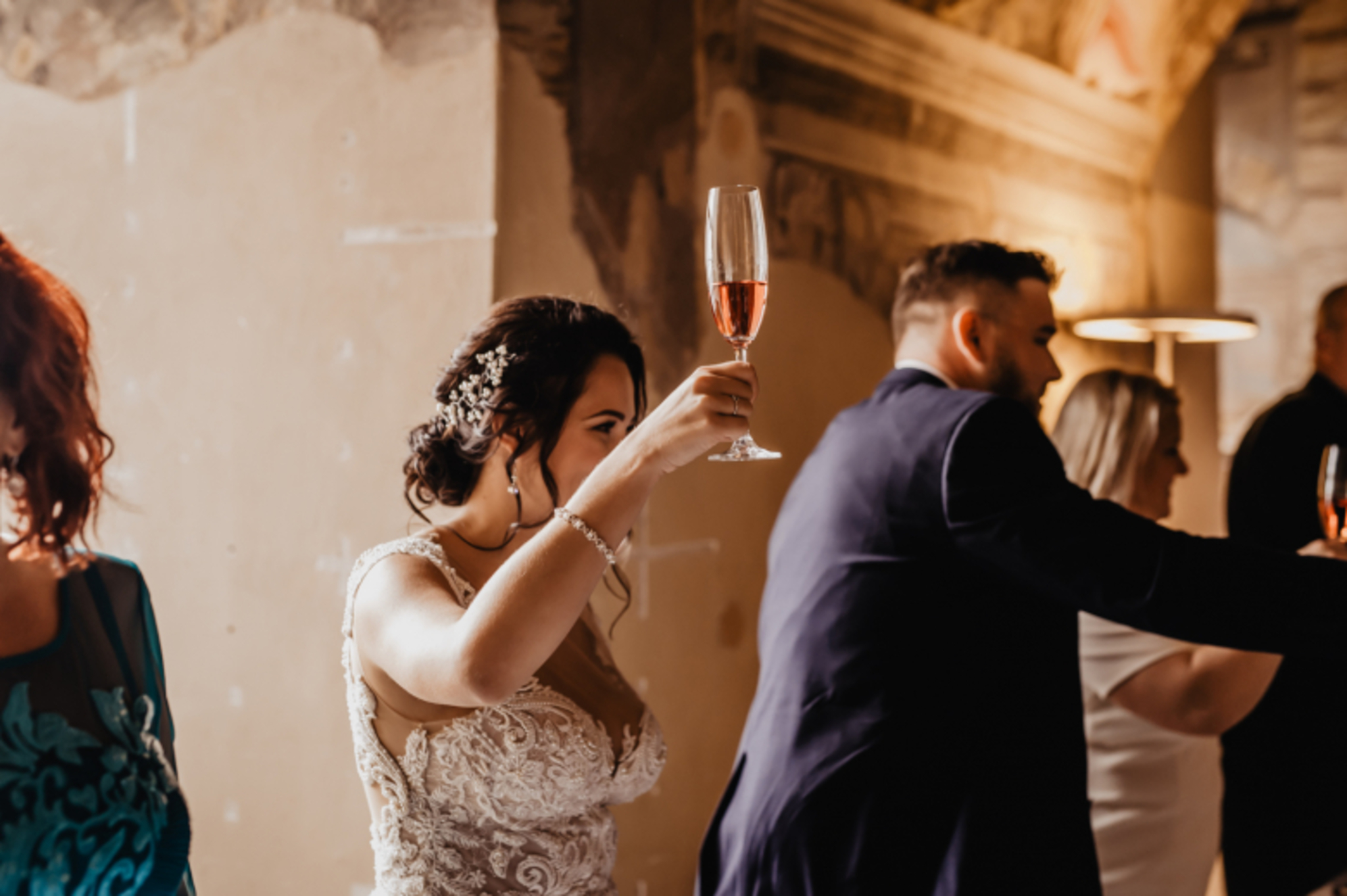 wedding