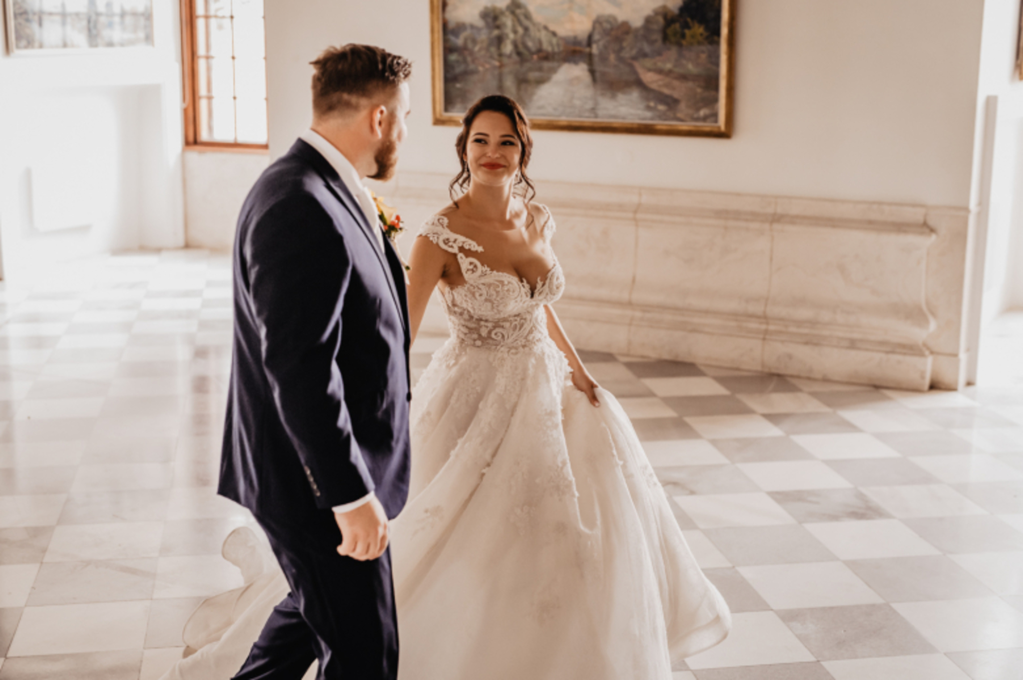wedding