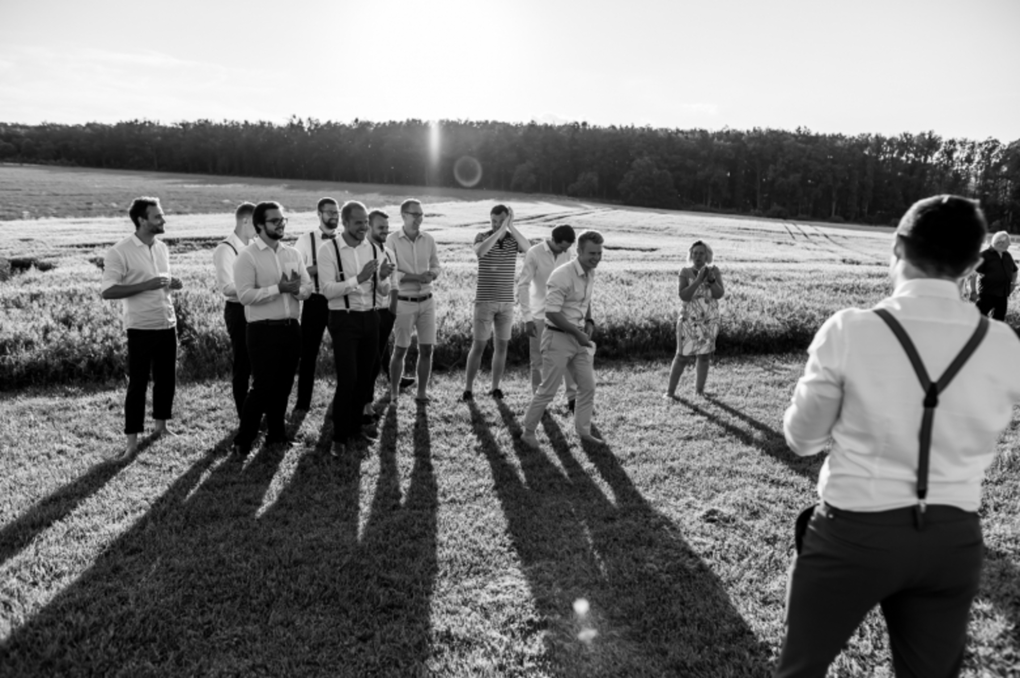 wedding