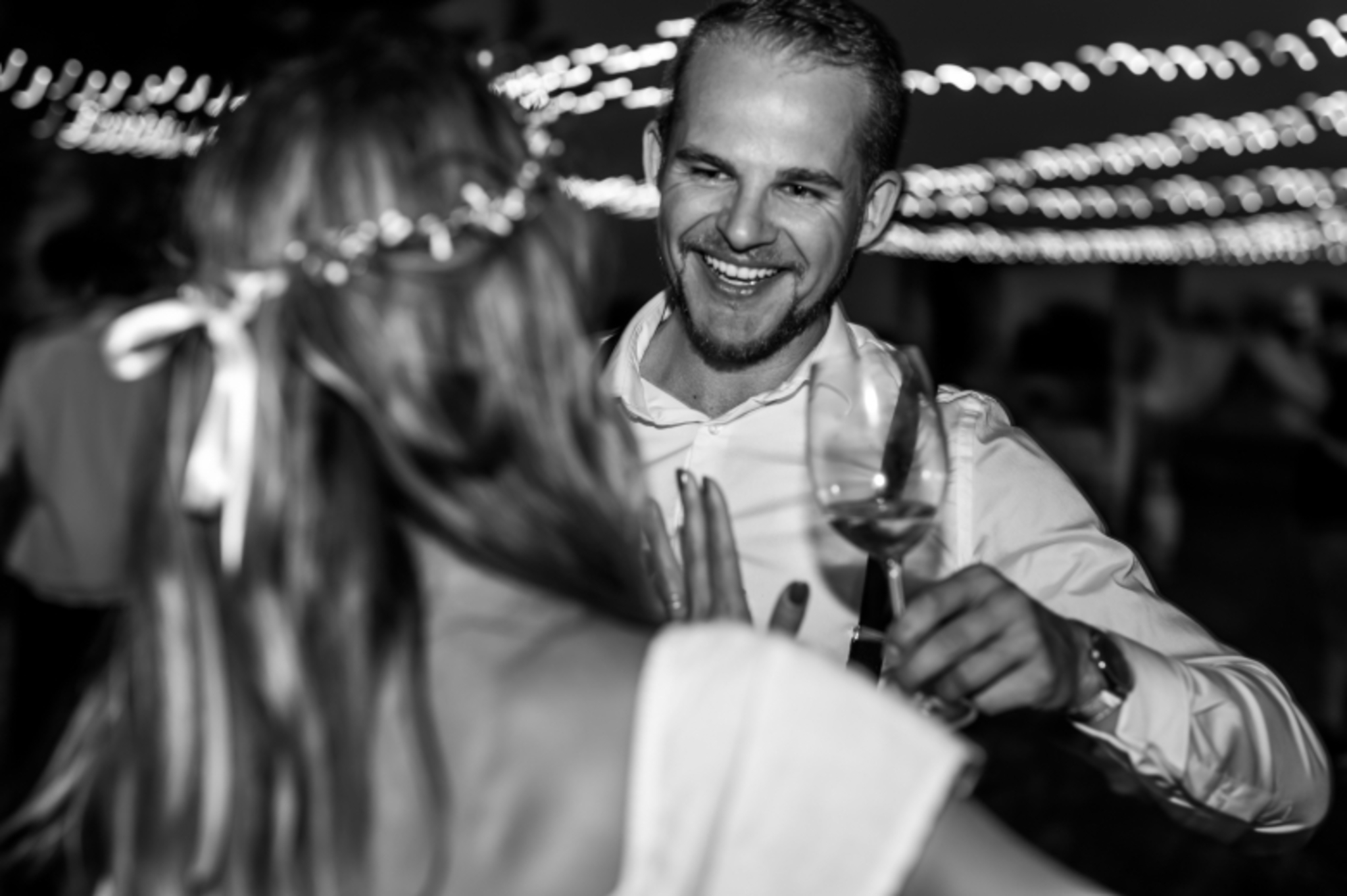 wedding