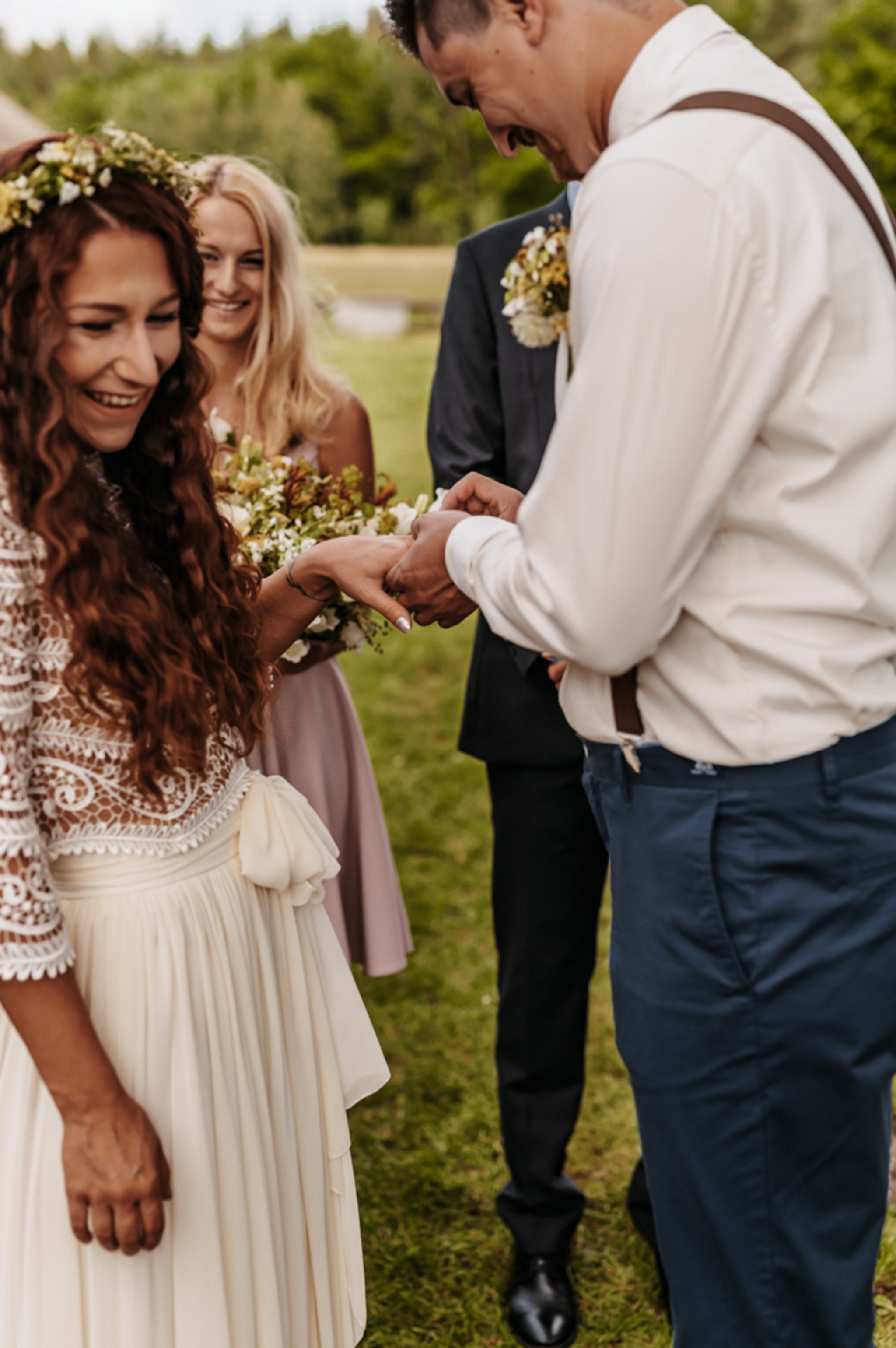 wedding