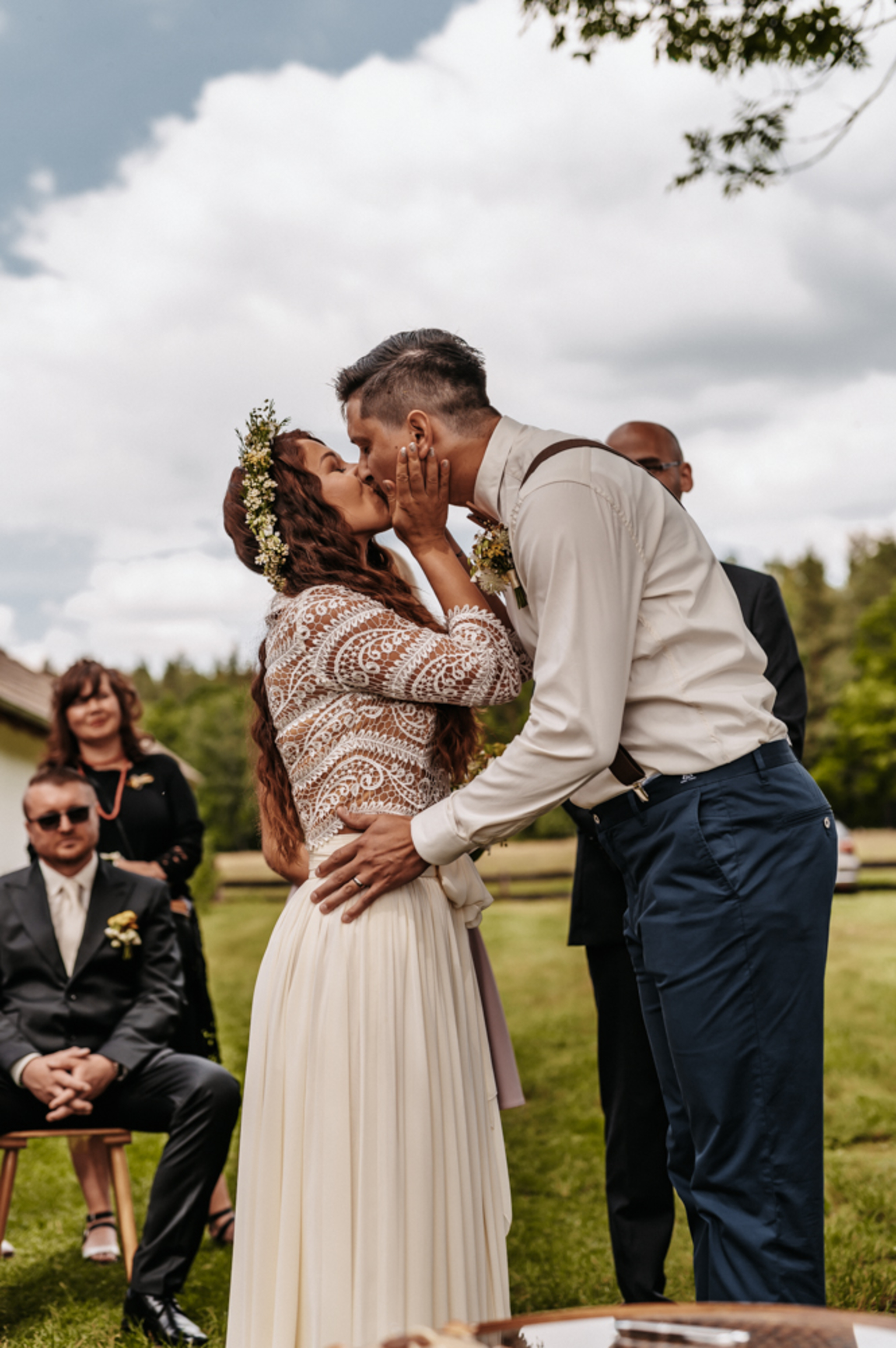 wedding