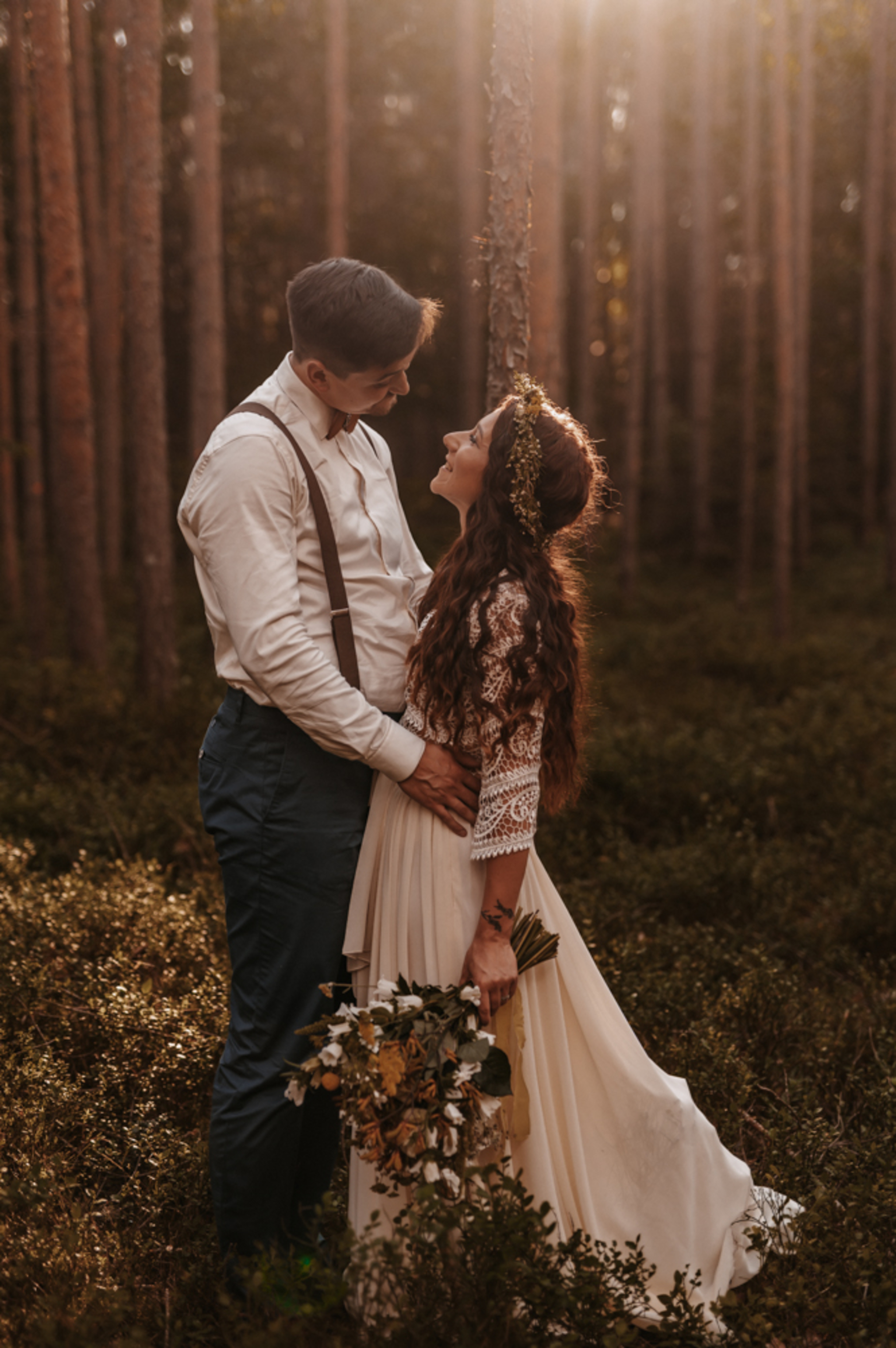 wedding
