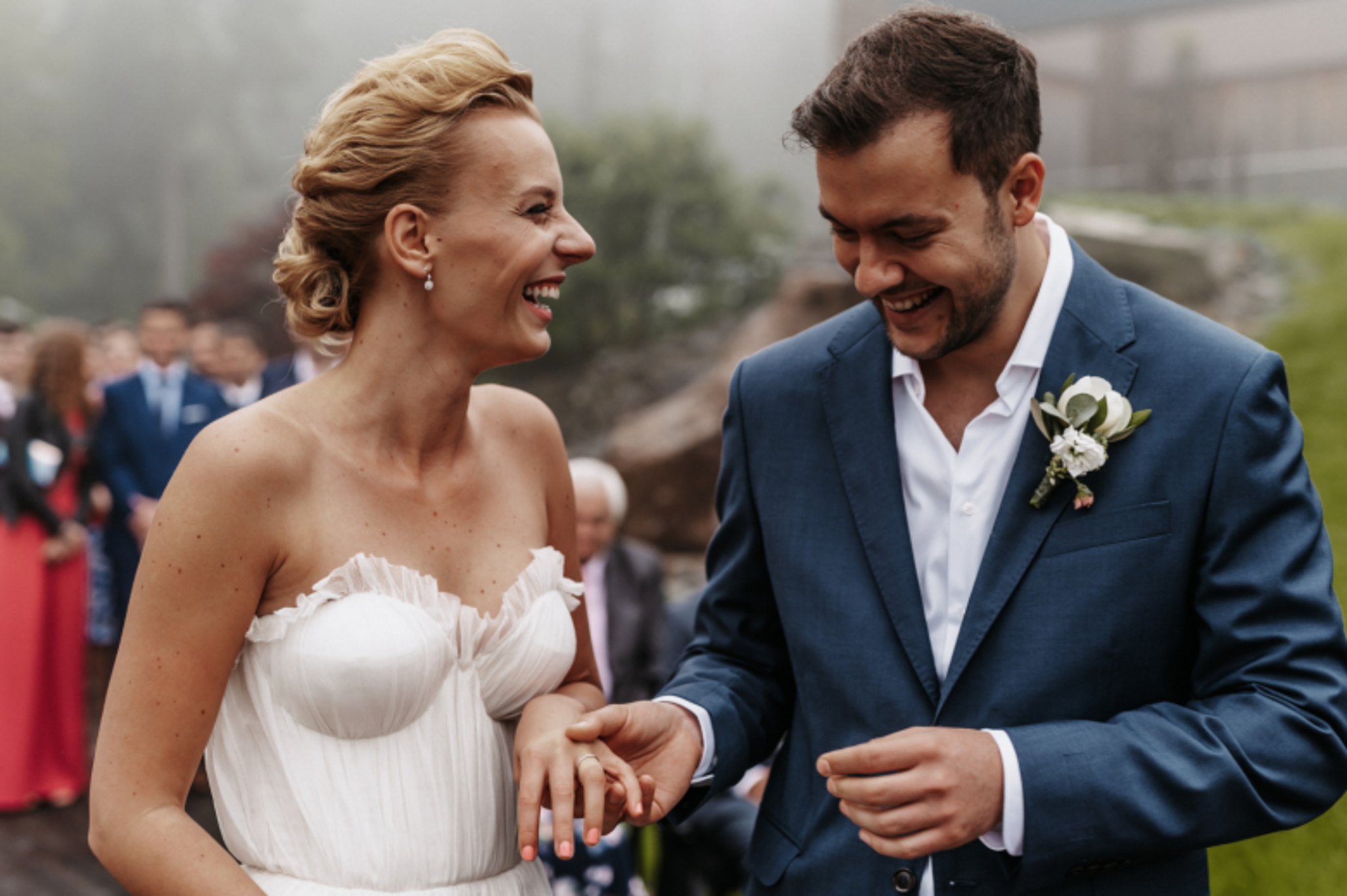 wedding