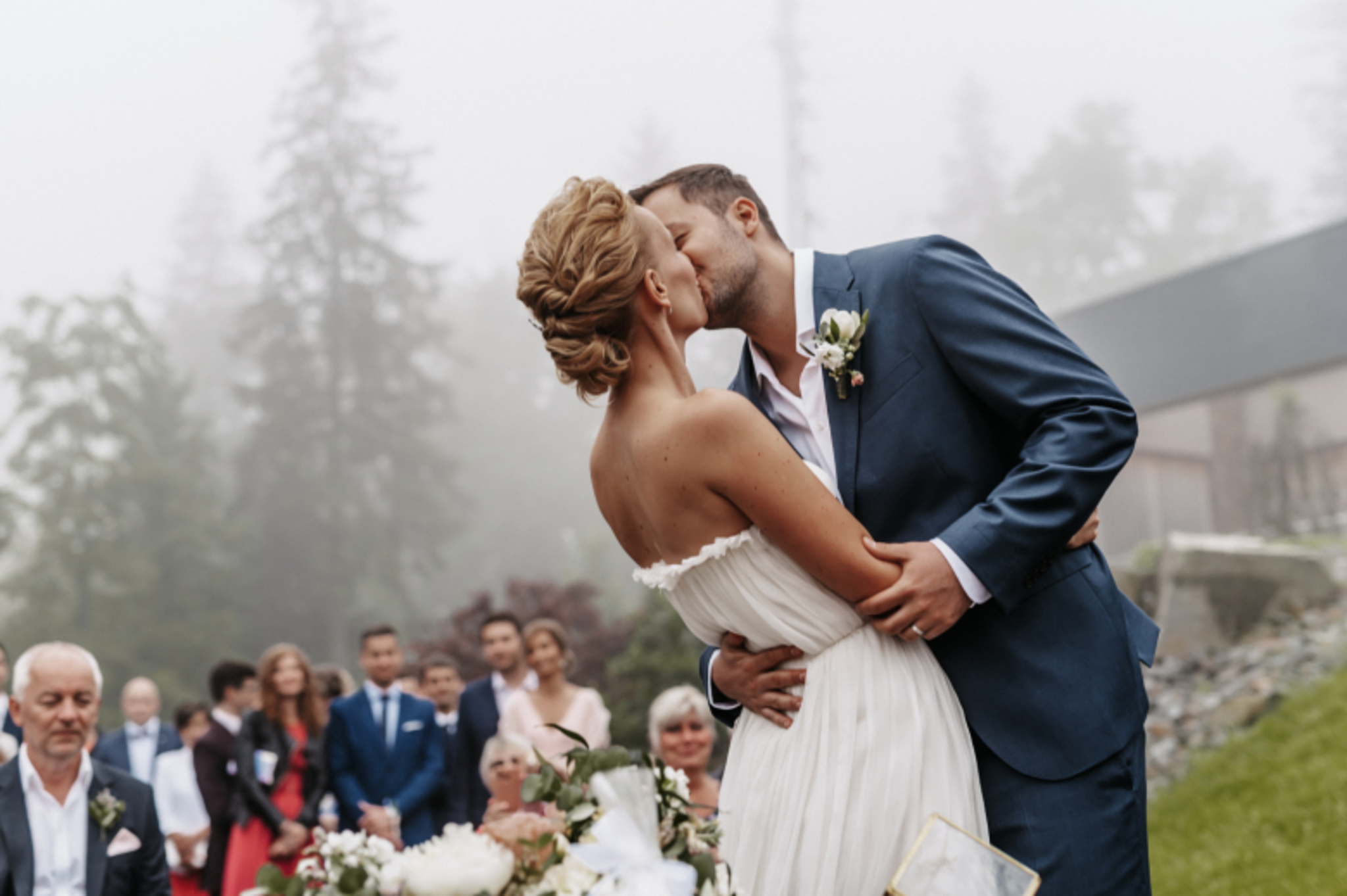 wedding