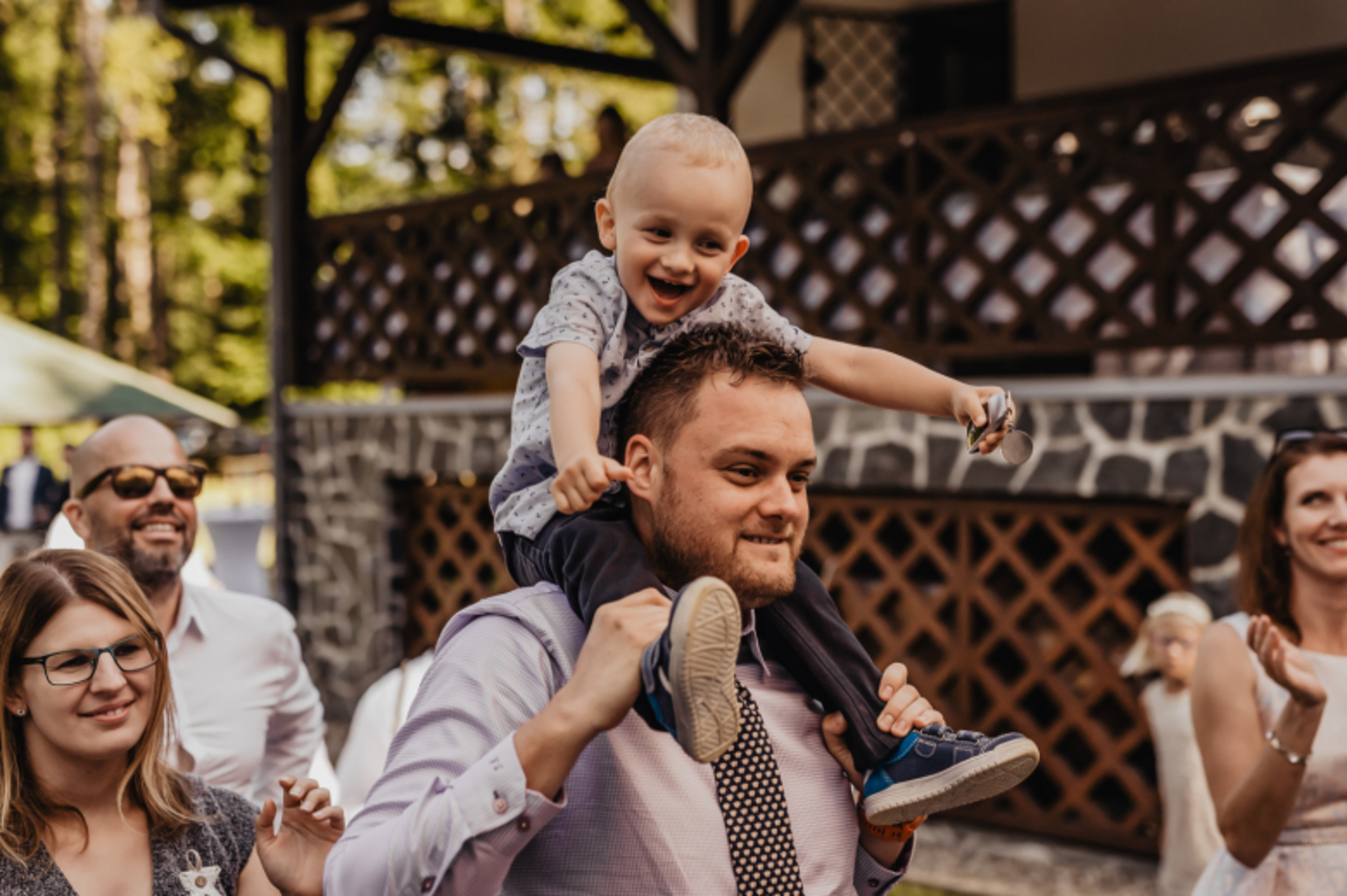 wedding