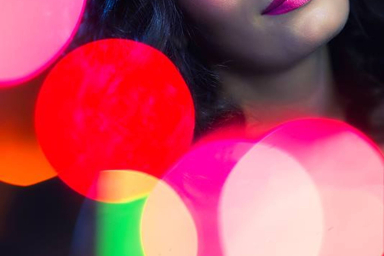 portrait photo