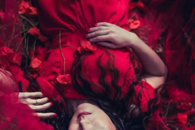 pregnant photography