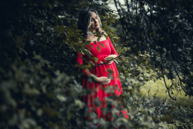 pregnant photography