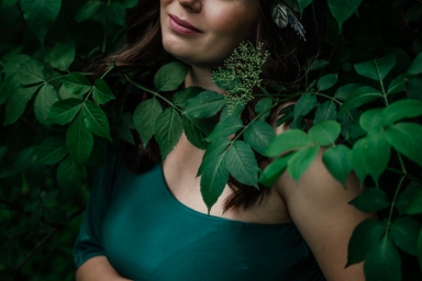 pregnant photography
