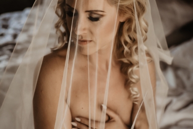 boudoir