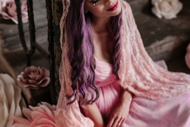 fine art photo
